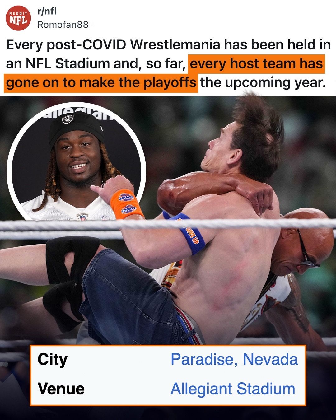 Video post by @draftkings on TikTok