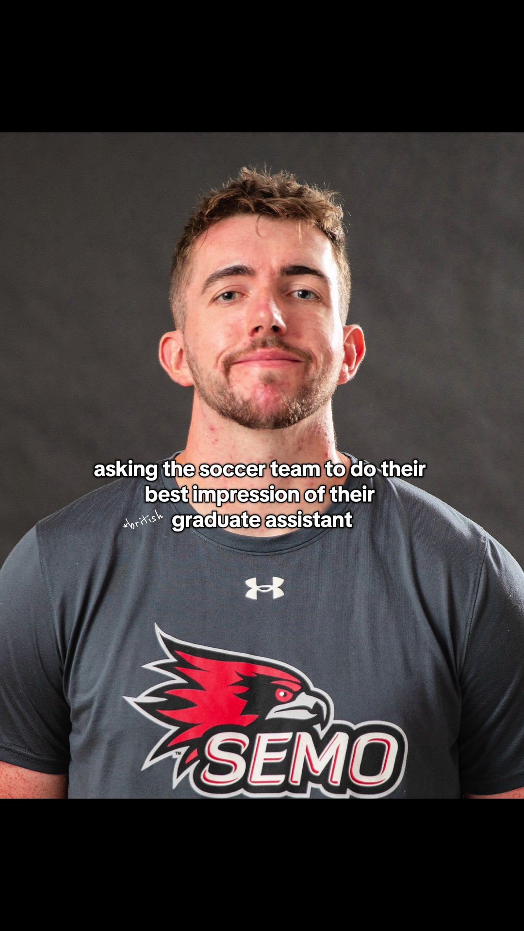 Video post by @semoredhawks on TikTok