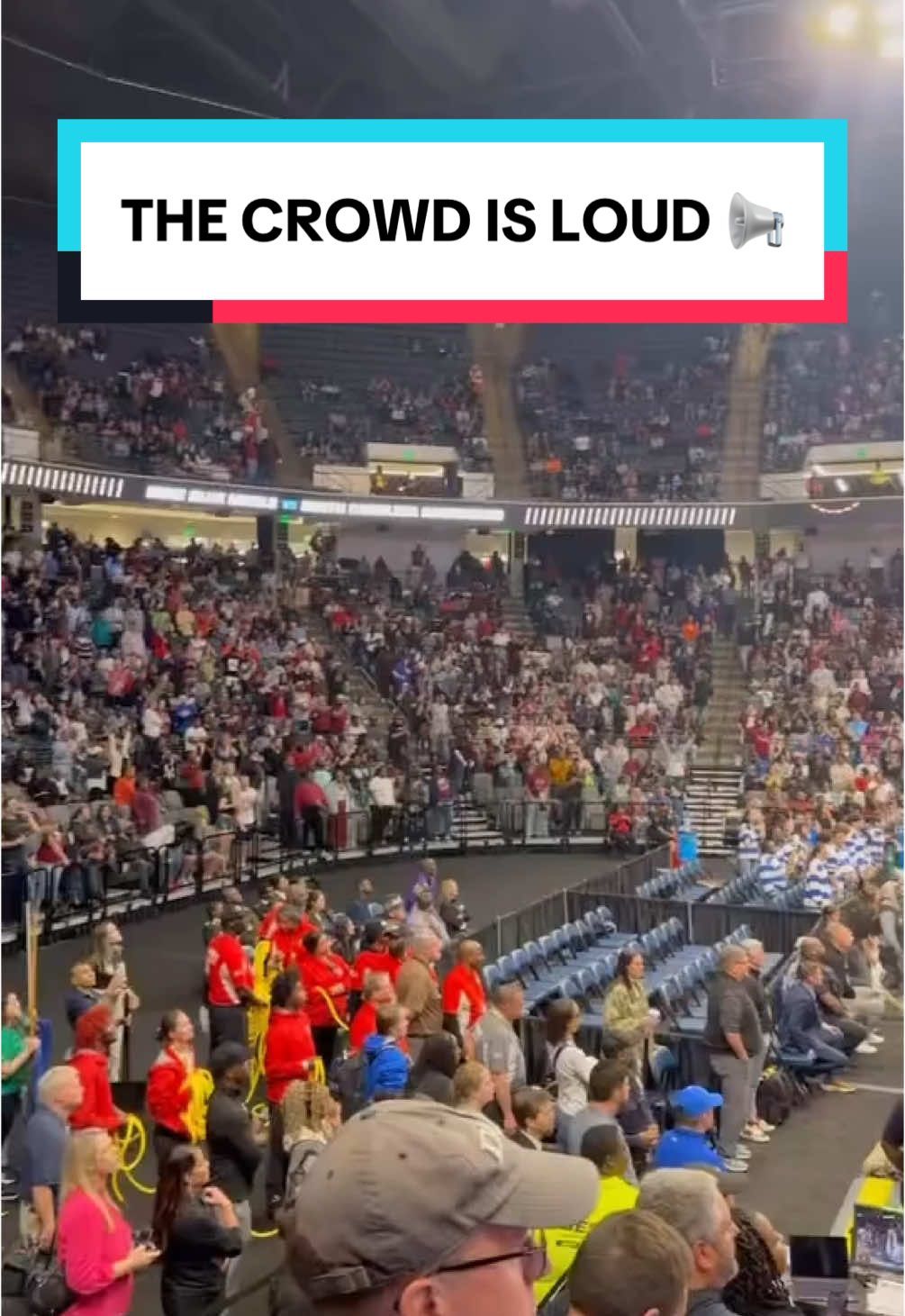 Video post by @togethxr on TikTok