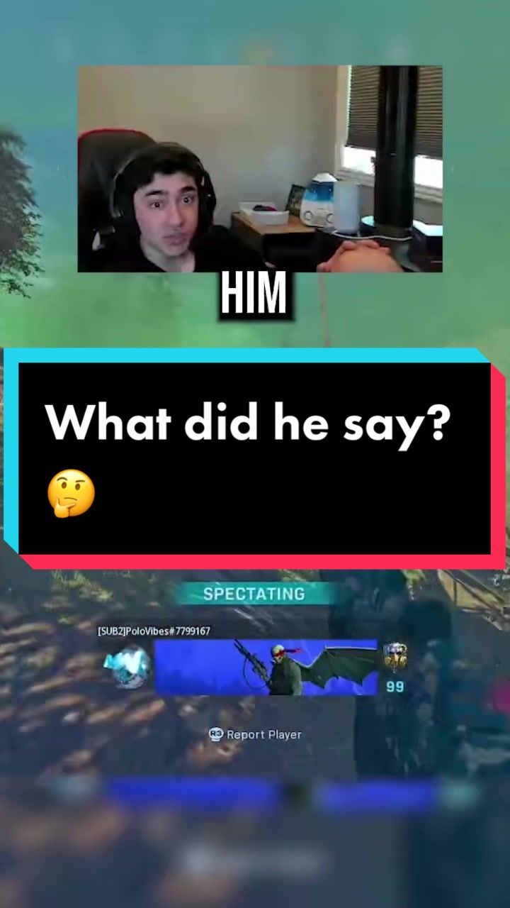 Video post by @polovibesgaming on TikTok