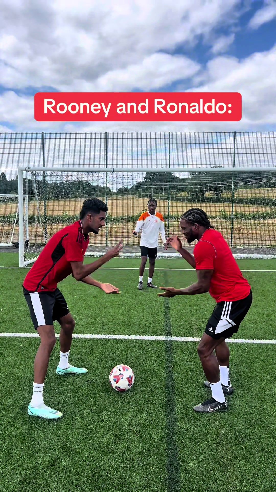 Video post by @zaynqf on TikTok