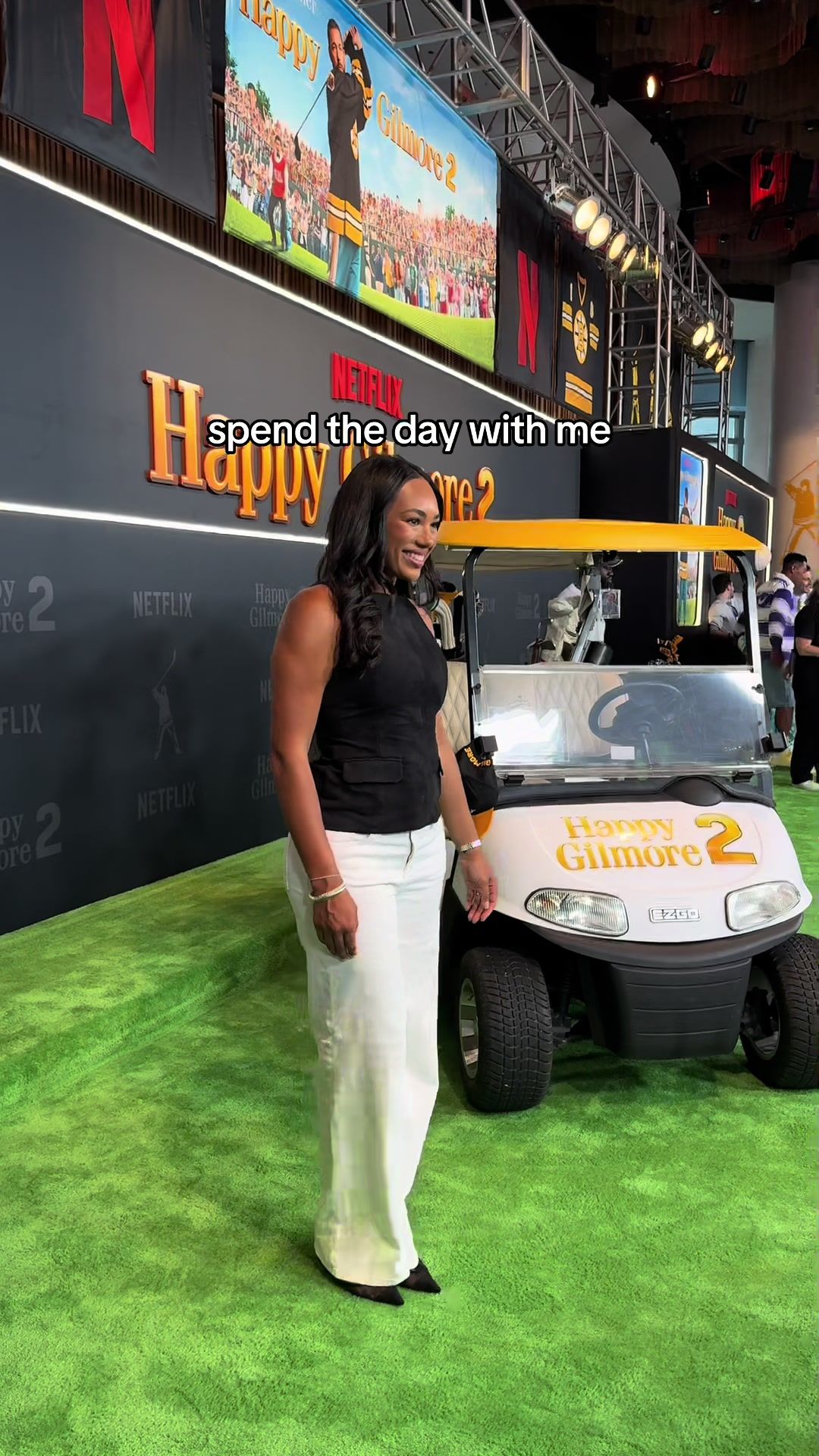 Video post by @justjazzzyidk on TikTok