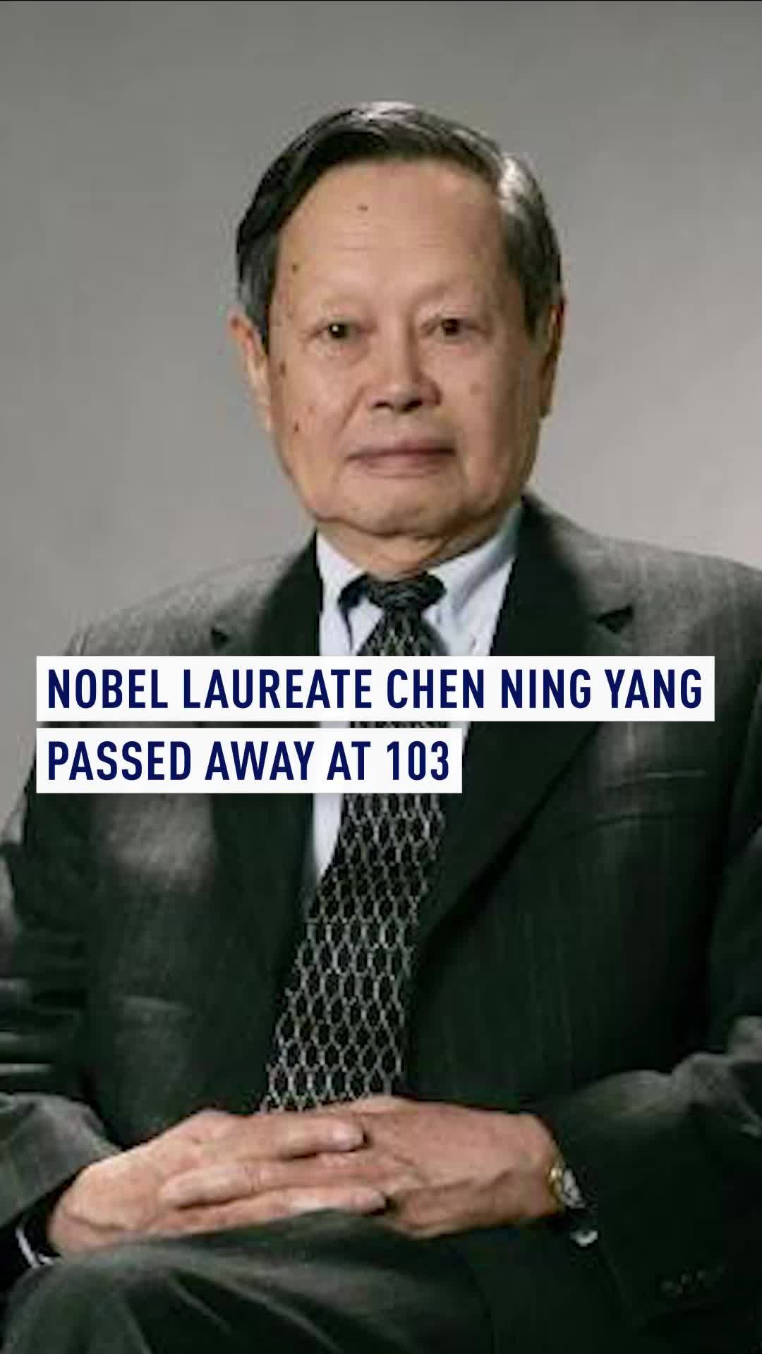 Video post by @cgtneurope on TikTok