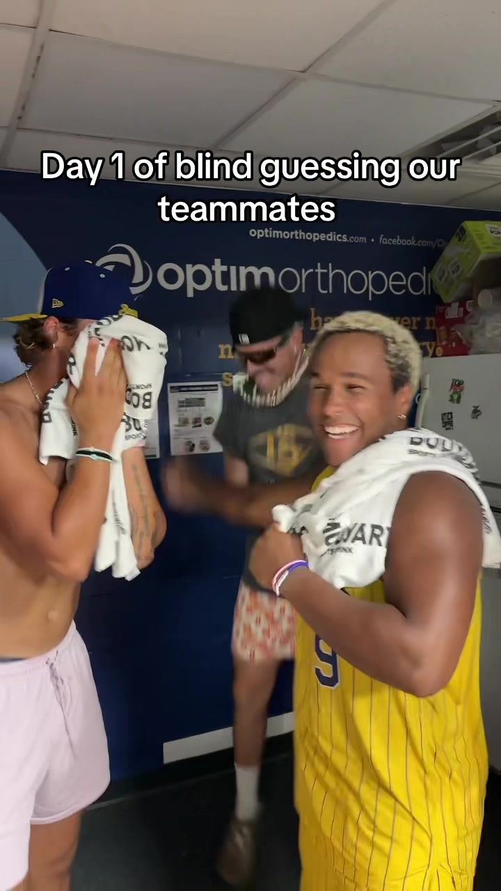 Video post by @kjack on TikTok