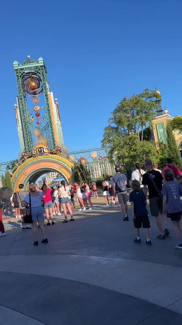 Video post by @reelkreative on TikTok