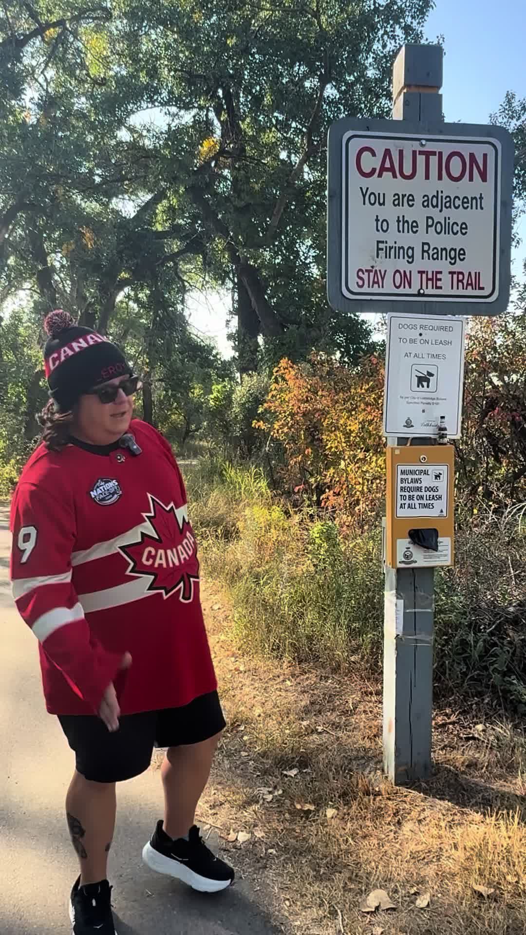 Video post by @leroyandleroy on TikTok