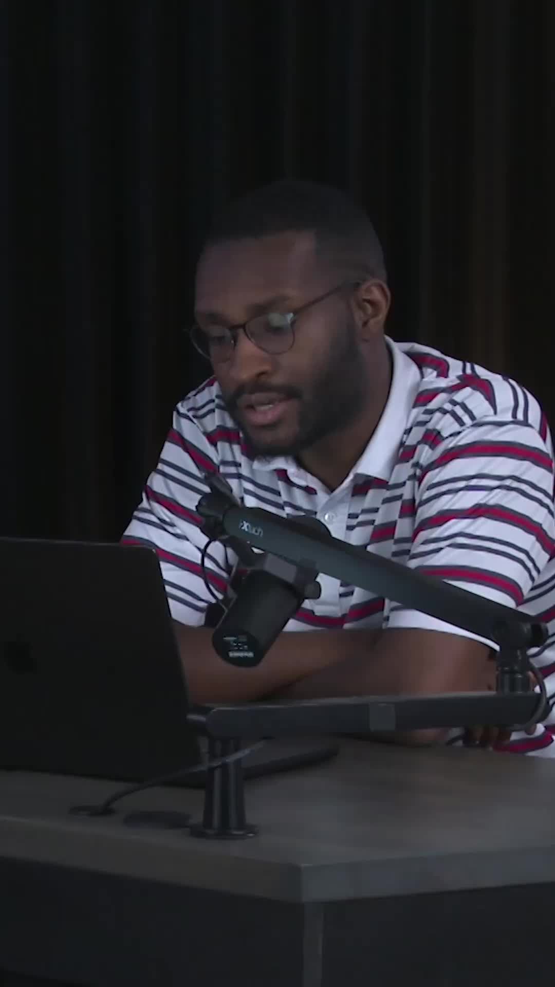 Video post by @bears.talk.today on TikTok