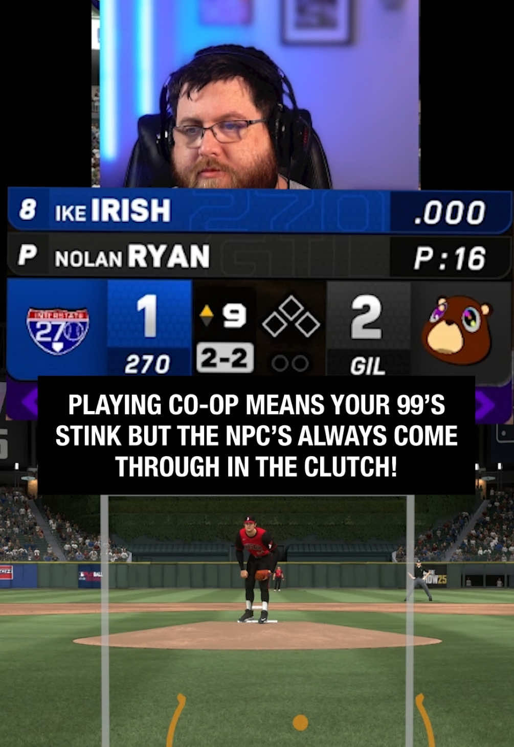 Video post by @jaytwomedia on TikTok