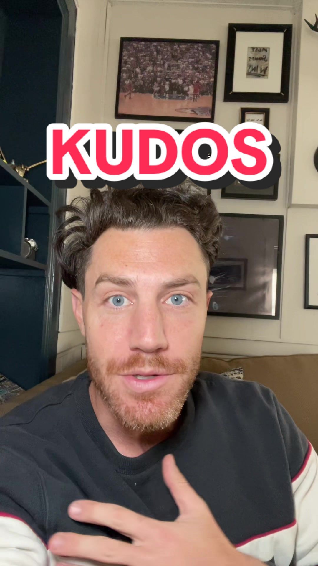 Video post by @jordankahana on TikTok