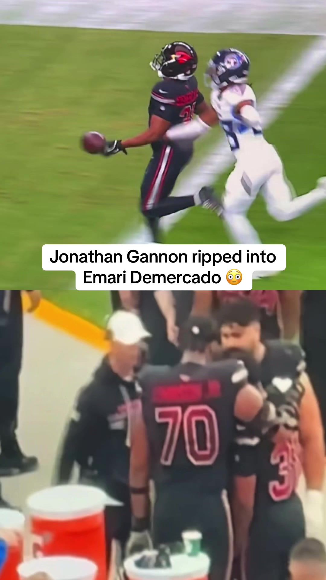 Video post by @underdogfantasy on TikTok