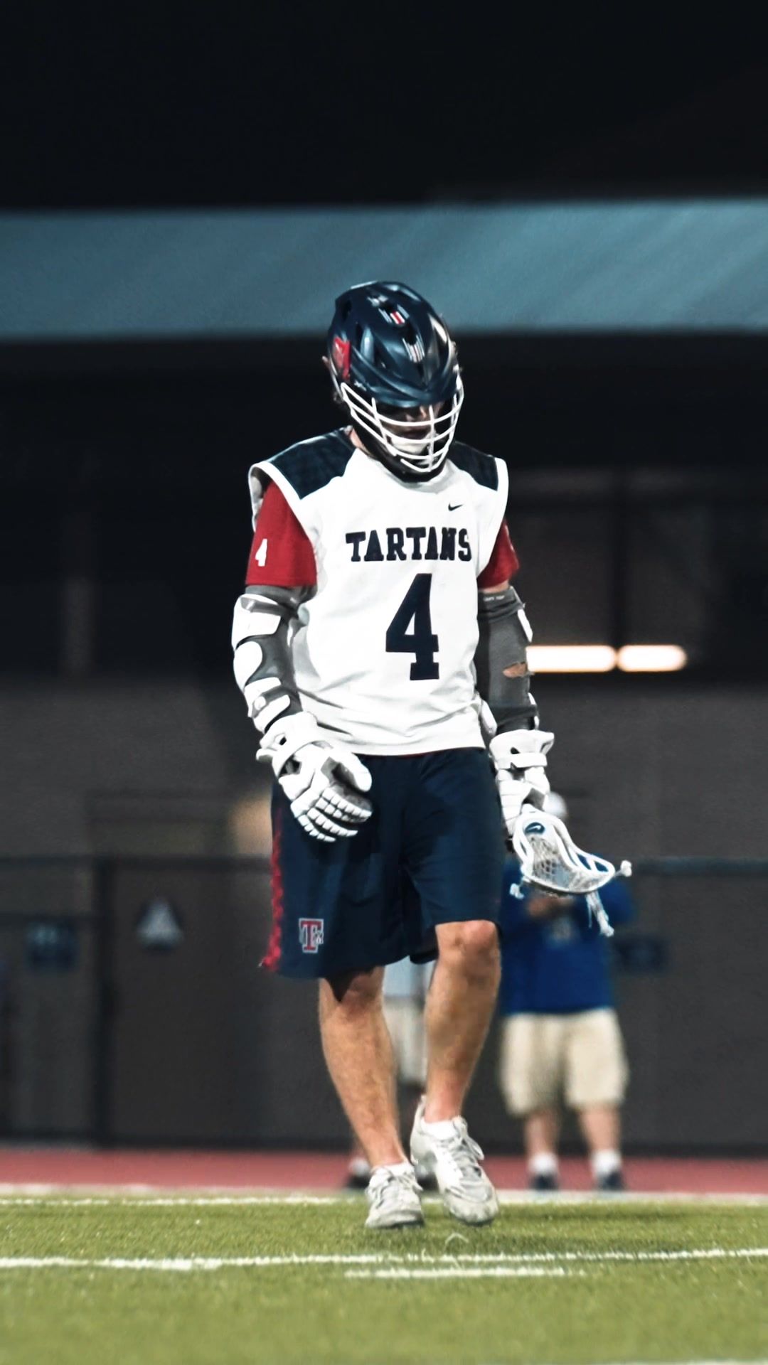 Video post by @imhmedia on TikTok