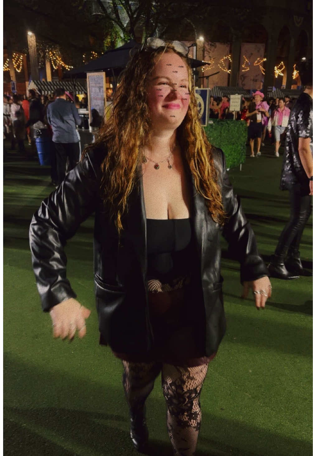 Video post by @p.s.mackenzie on TikTok