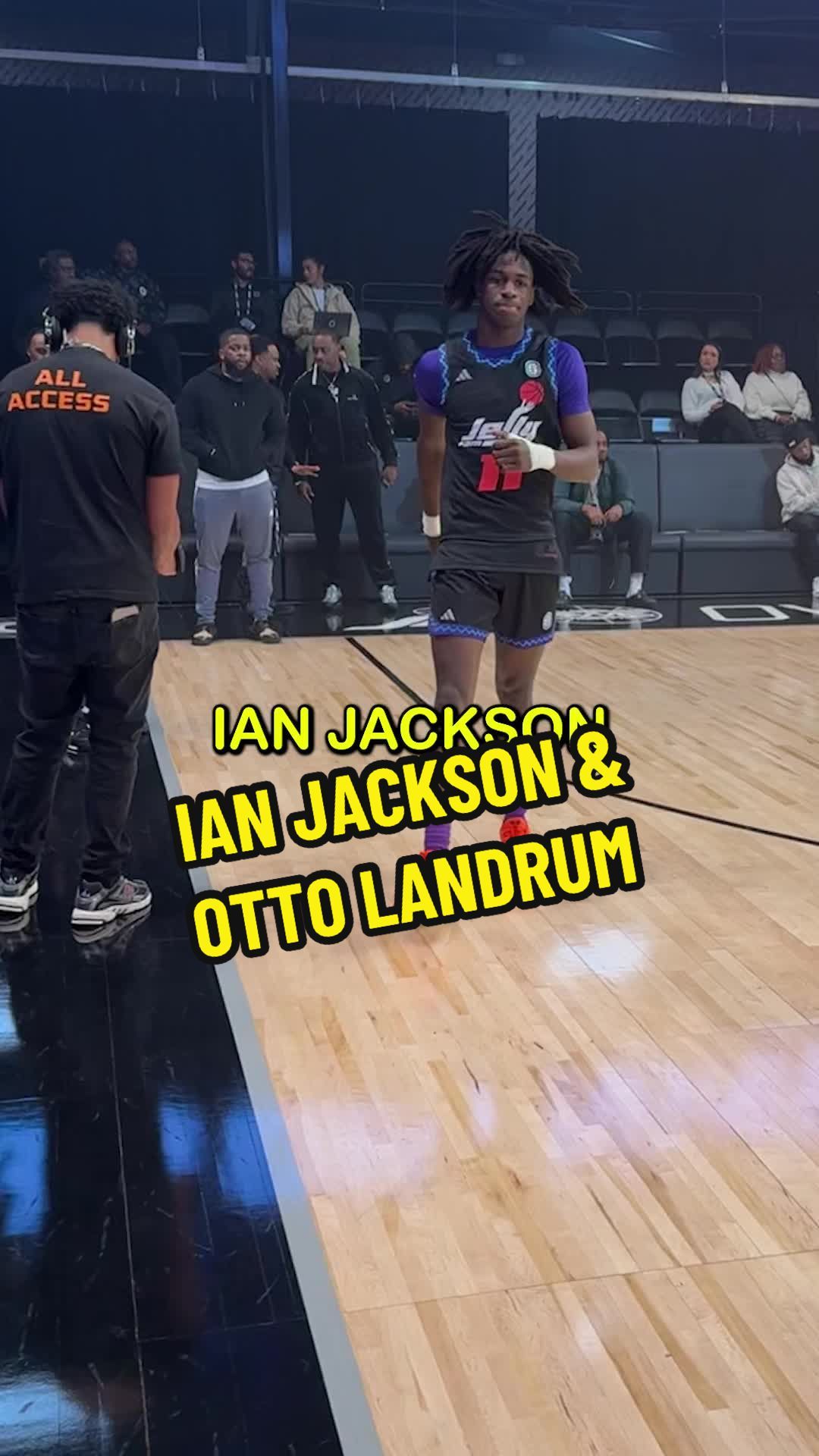 Video post by @pancakepodcast on TikTok