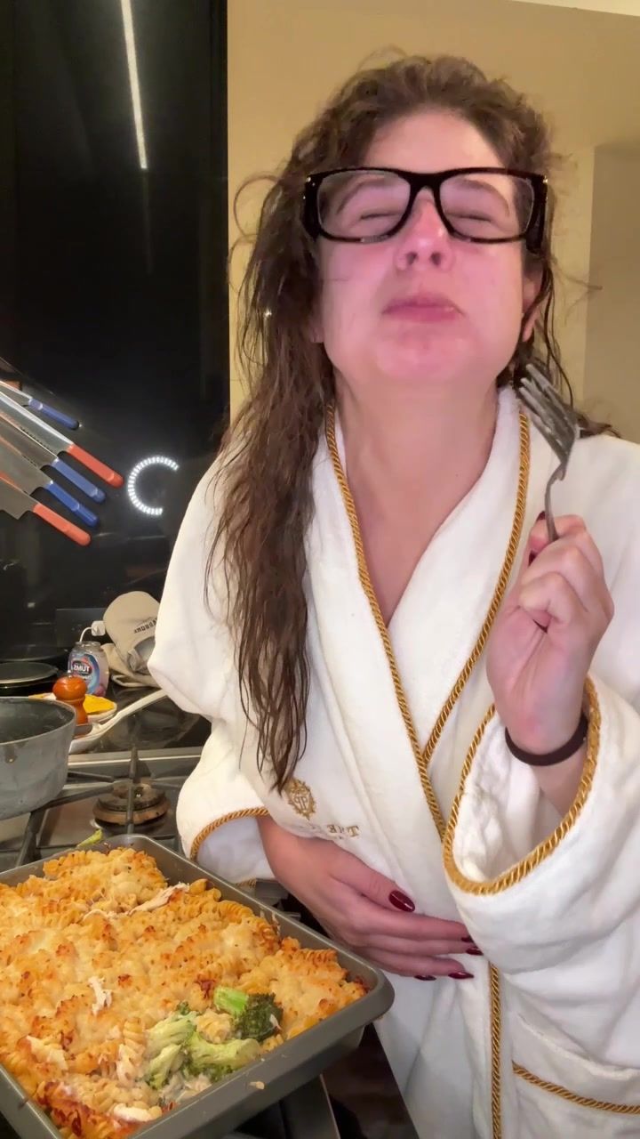 Video post by @remibader on TikTok