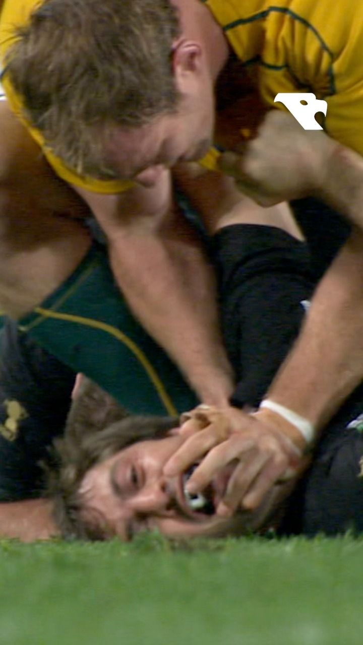 Video post by @people/Rugby-Mavericks/61571659380843/ on Facebook