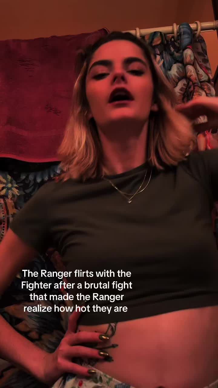 Video post by @western.dakota on TikTok