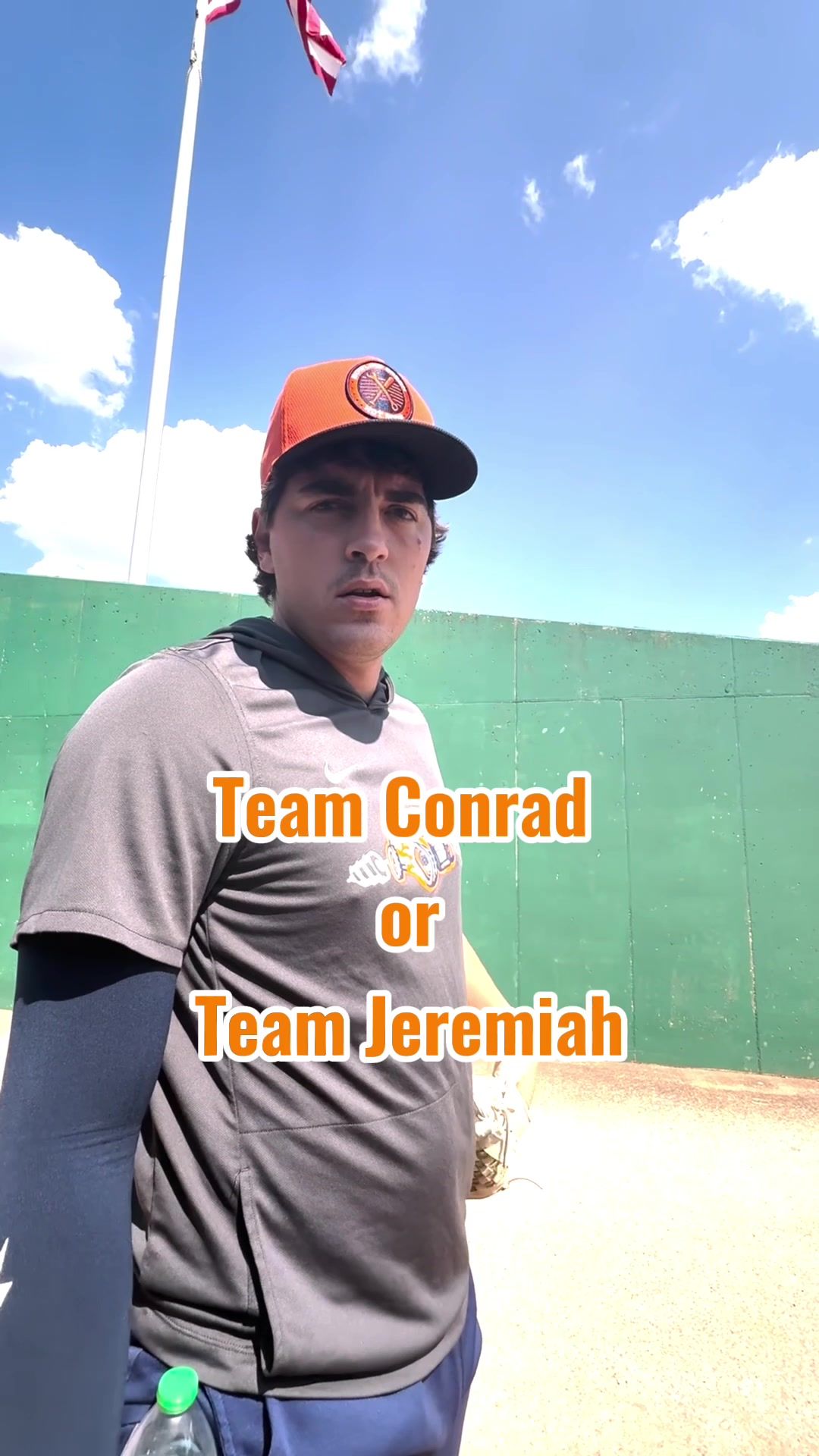 Video post by @bghotrods on TikTok