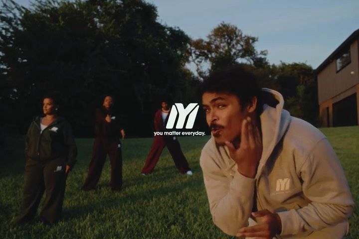 Video post by @Theallygreen Studios on Facebook