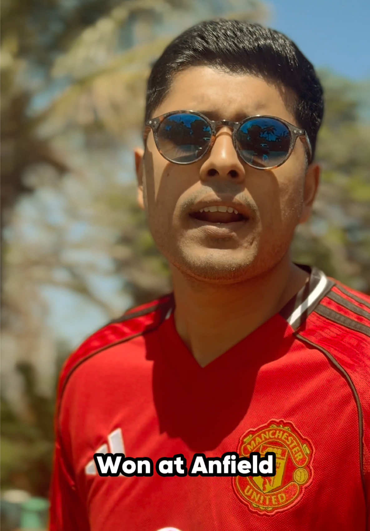 Video post by @sedpillay on TikTok