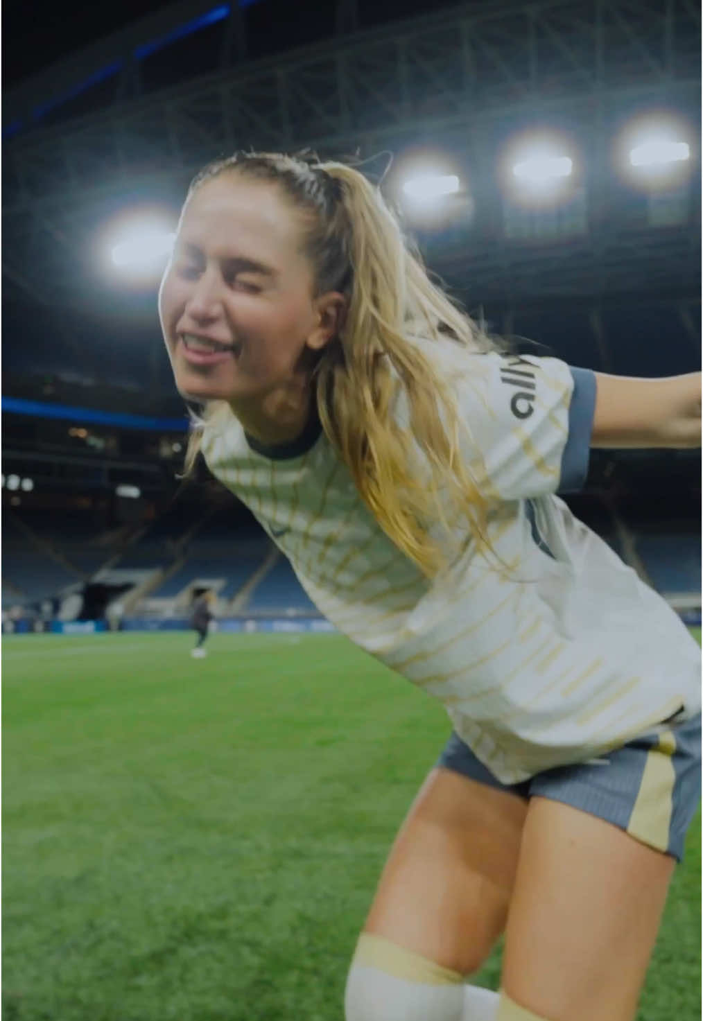 Video post by @reignfc on TikTok