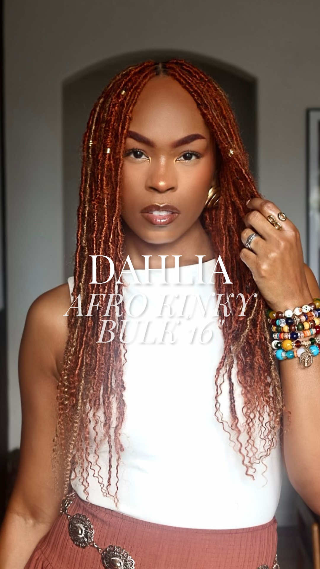 Video post by @shakengo_hair on TikTok