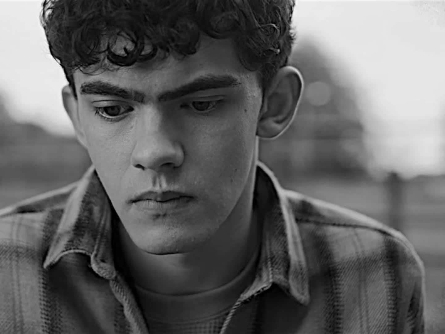 Video post by @netflixfeel on TikTok