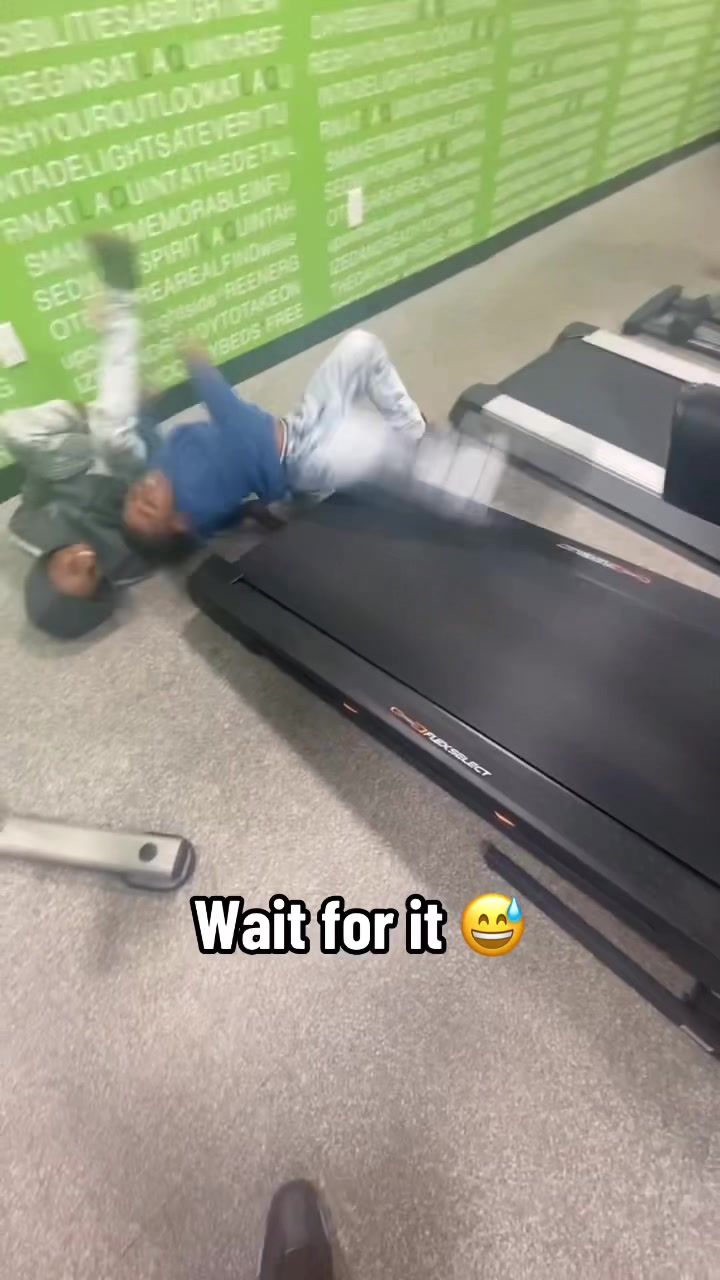 Video post by @espn on TikTok