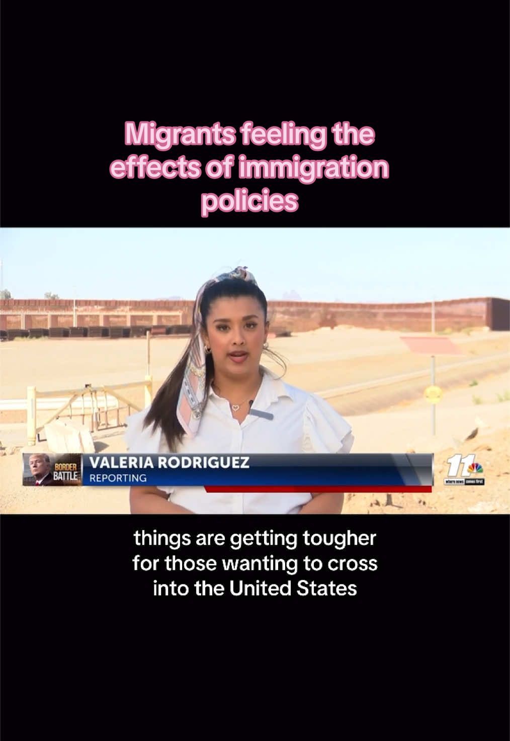 Video post by @rodriguezvale.visuals on TikTok