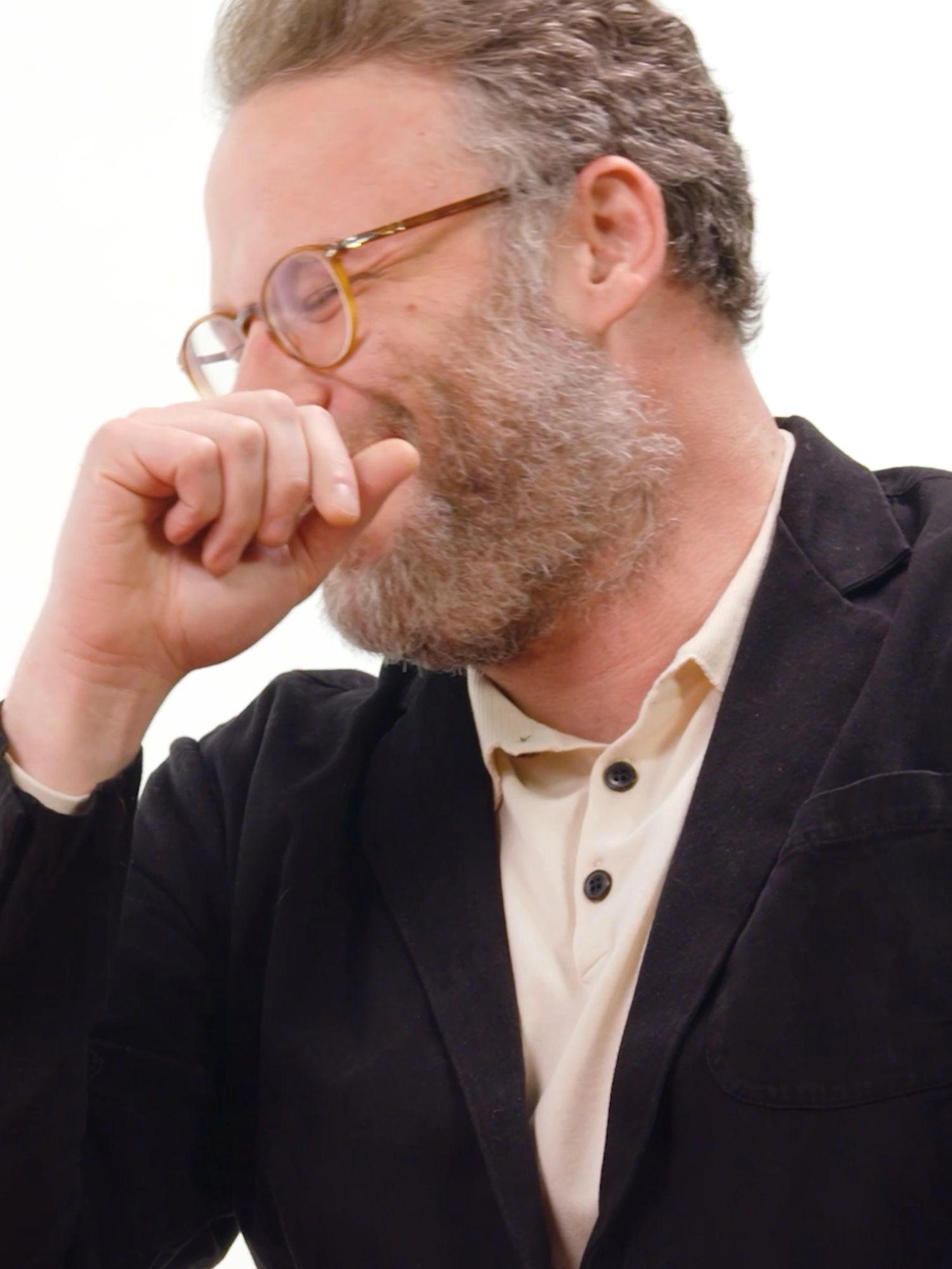 Video post by @firstwefeast on TikTok