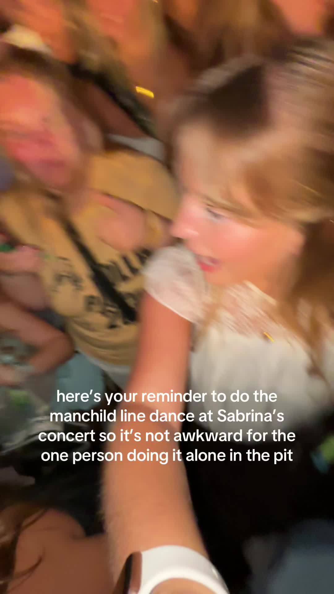 Video post by @adrishouldh8u on TikTok