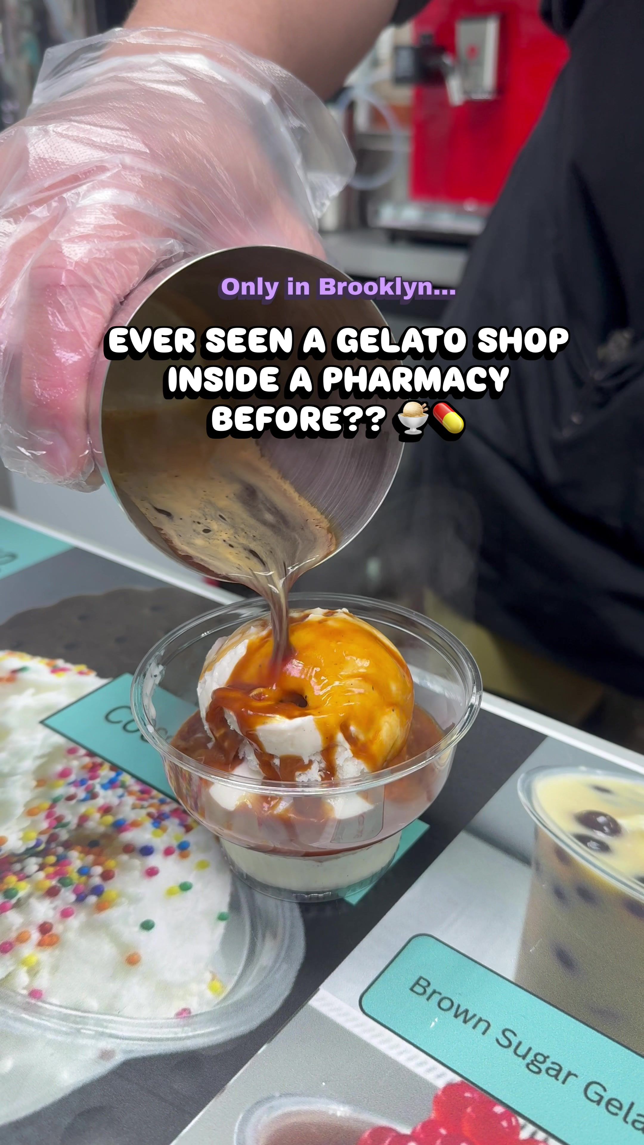 Video post by @the_fork_lift on TikTok