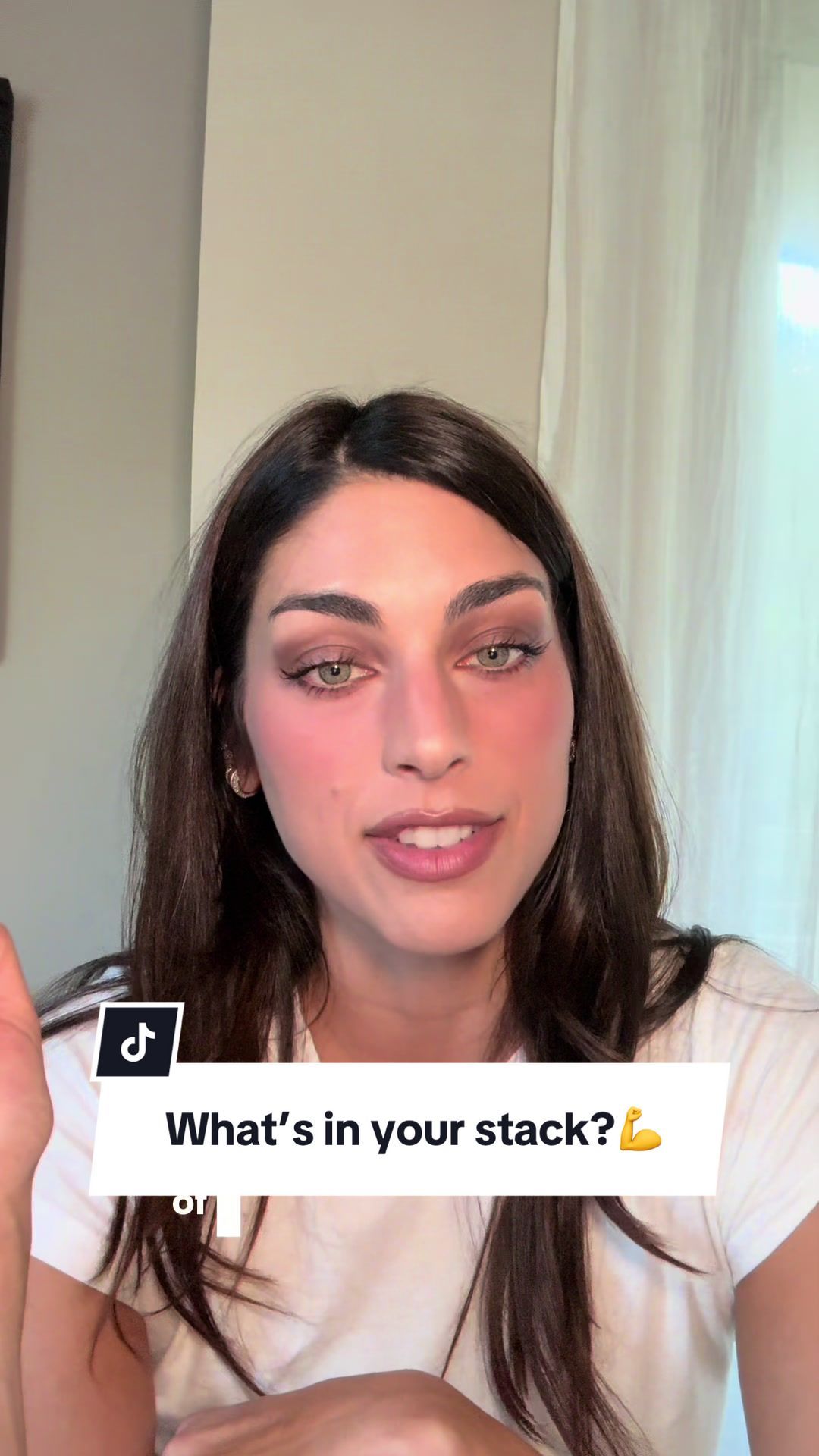 Video post by @sportsresearch on TikTok