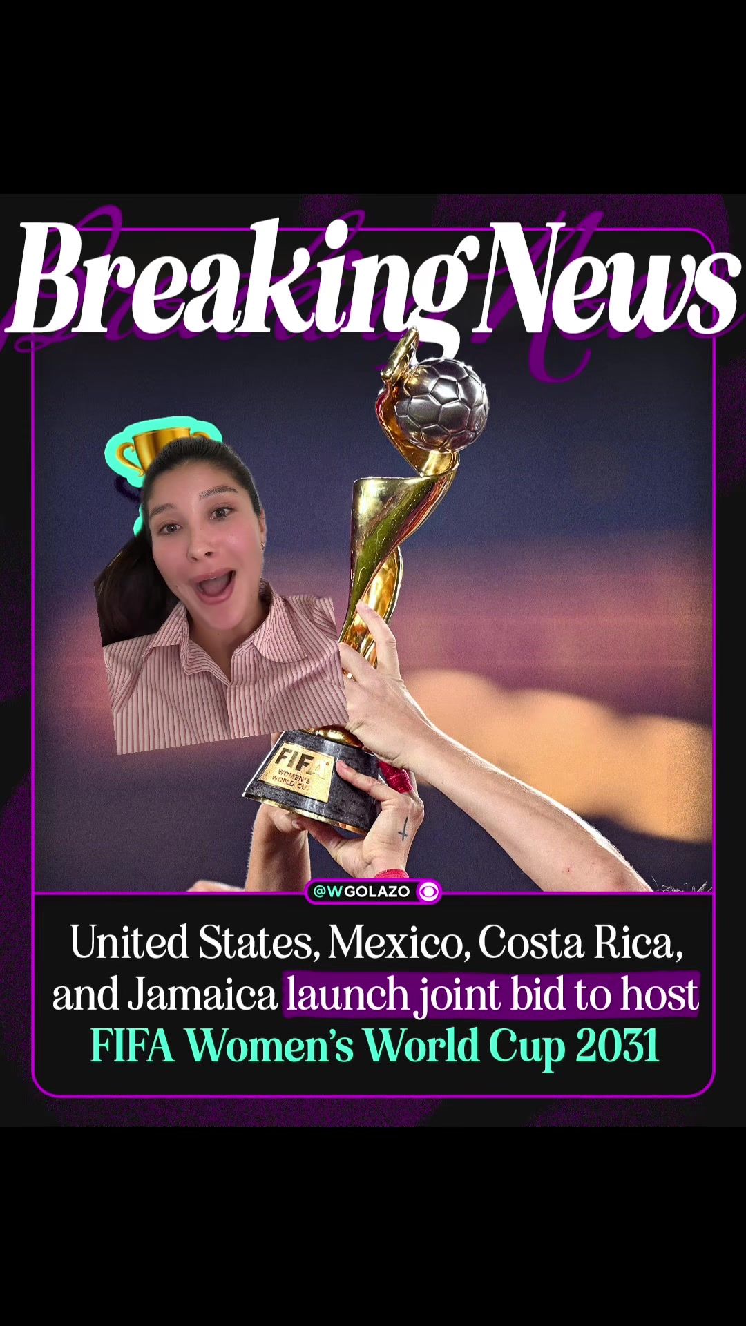 Video post by @lo_mark on TikTok