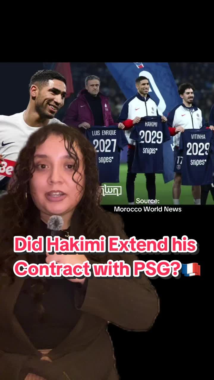 Video post by @yulisssa_a on TikTok