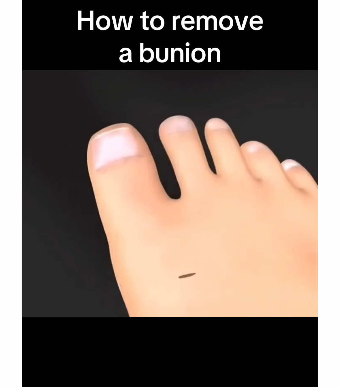 Video post by @overtime on TikTok