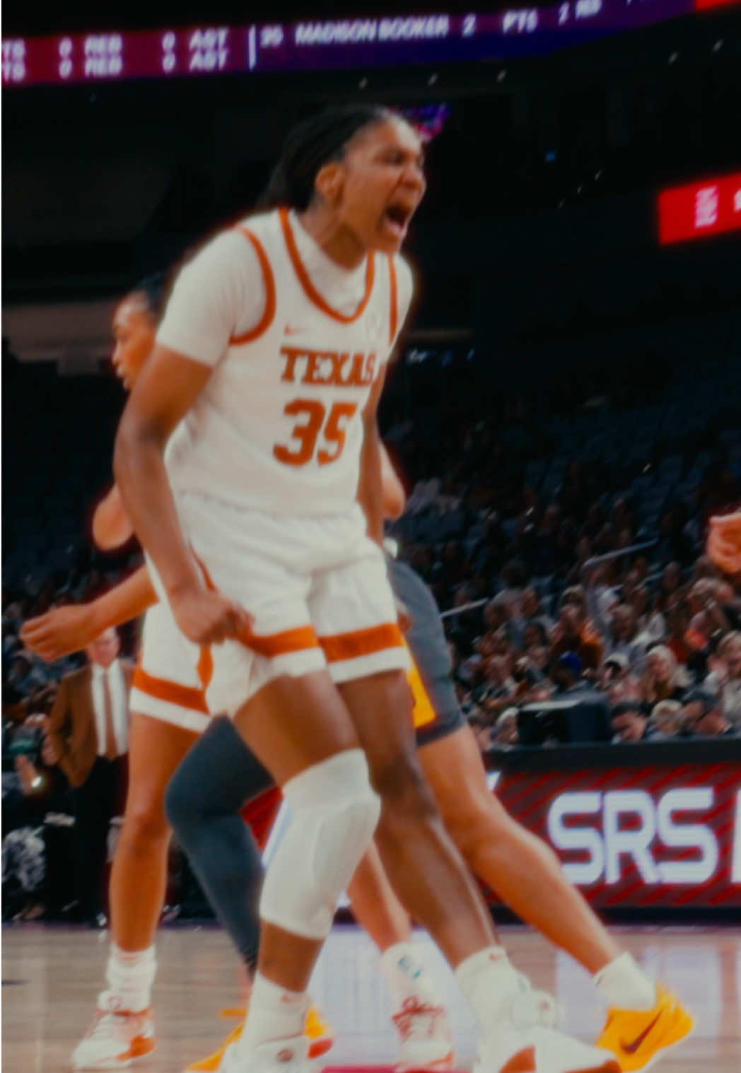 Video post by @rycollectionsss on TikTok