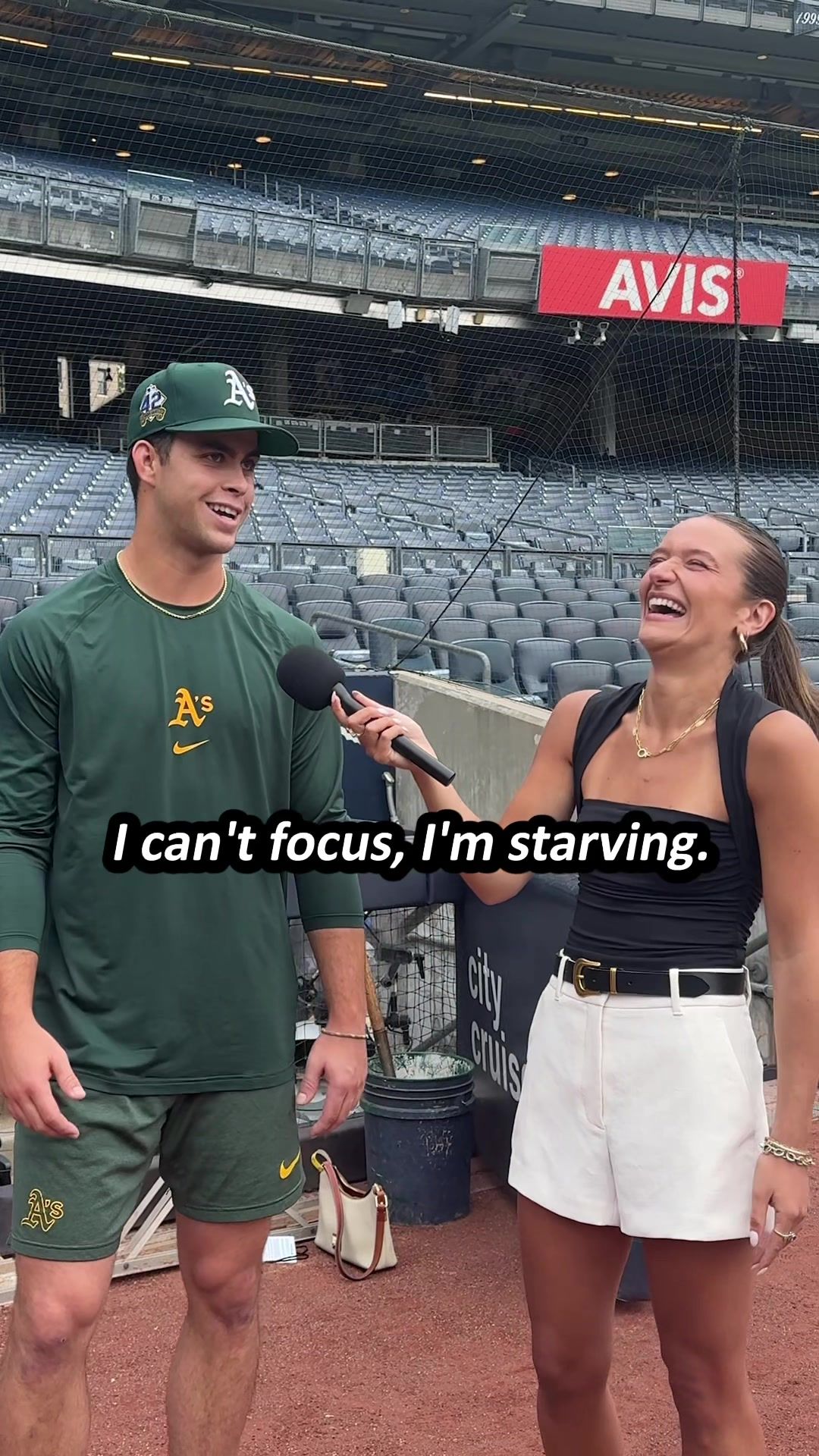 Video post by @askkait on TikTok