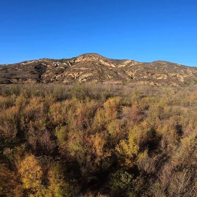 Video post by @slaytechaerialcinematography on Facebook