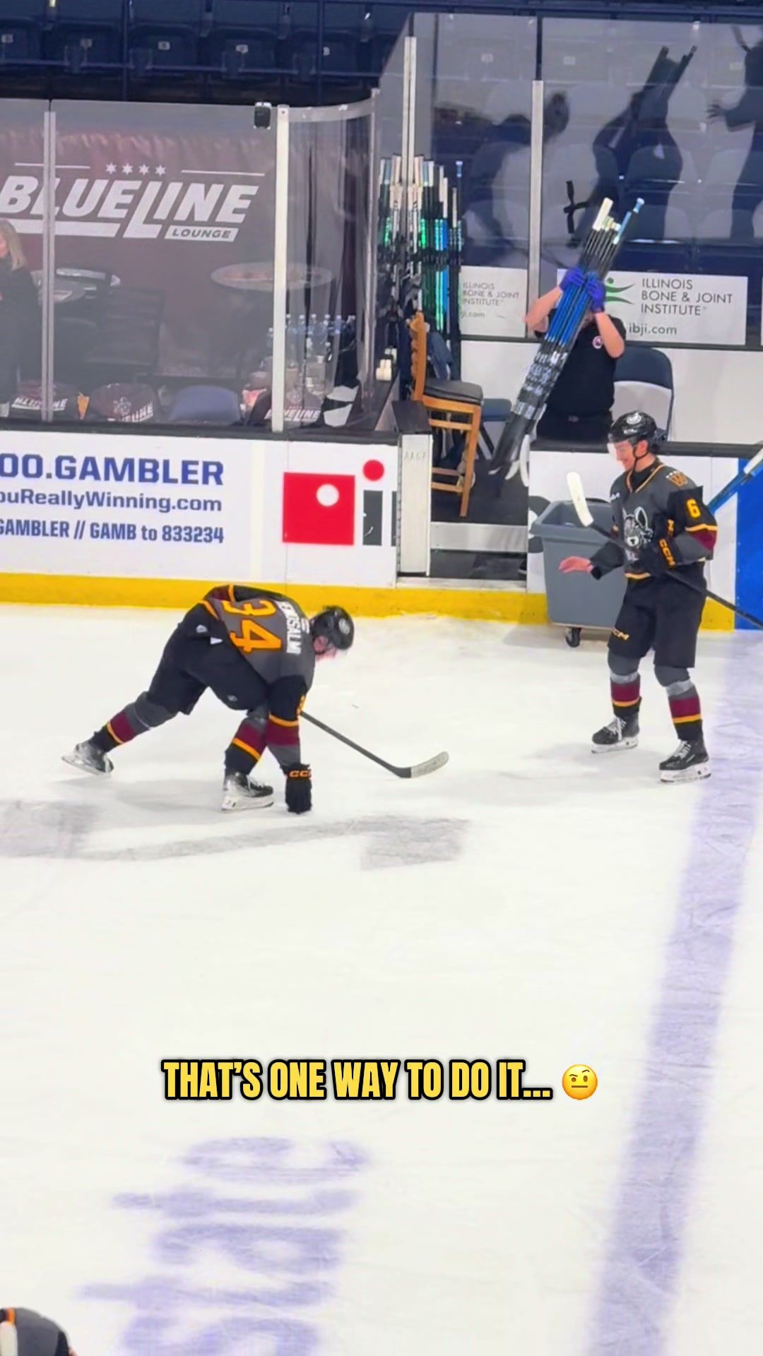 Video post by @chiwolves on TikTok