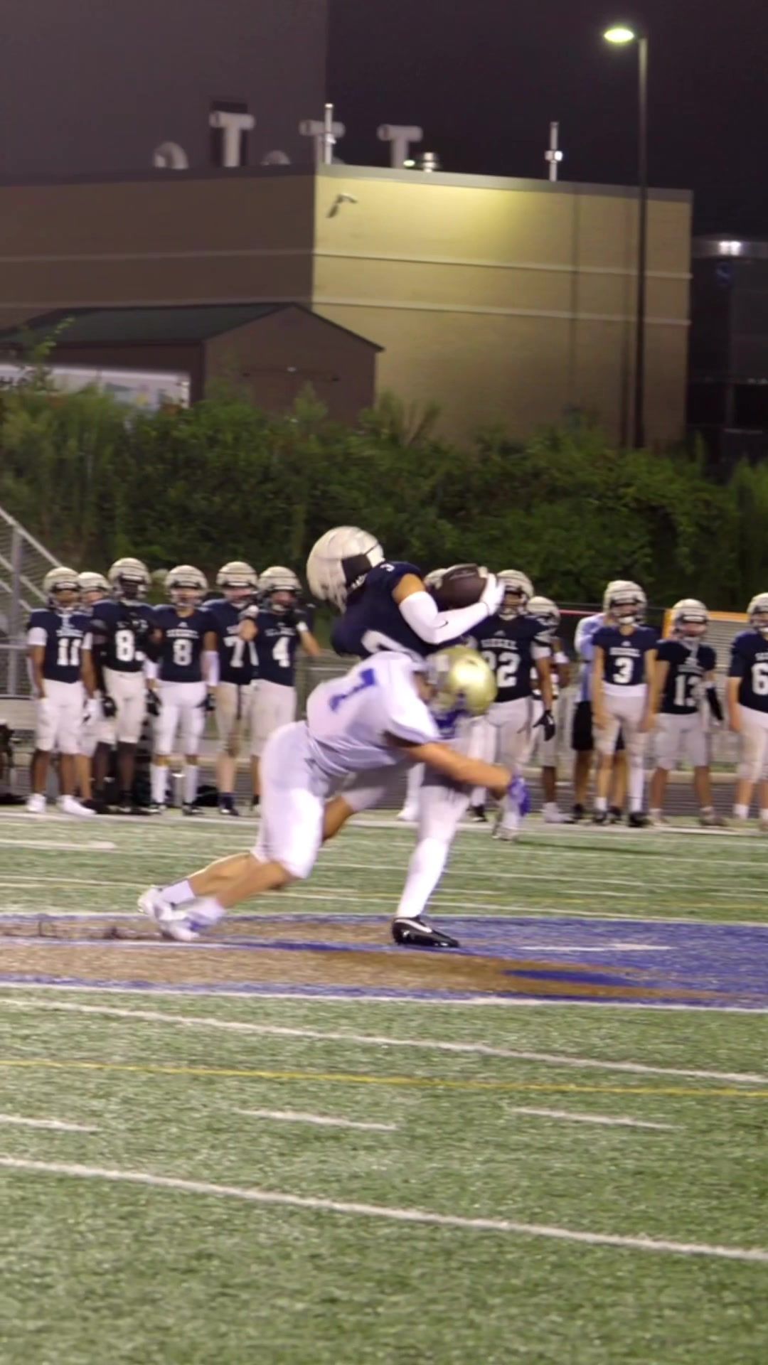 Video post by @ryandavisvideography on TikTok