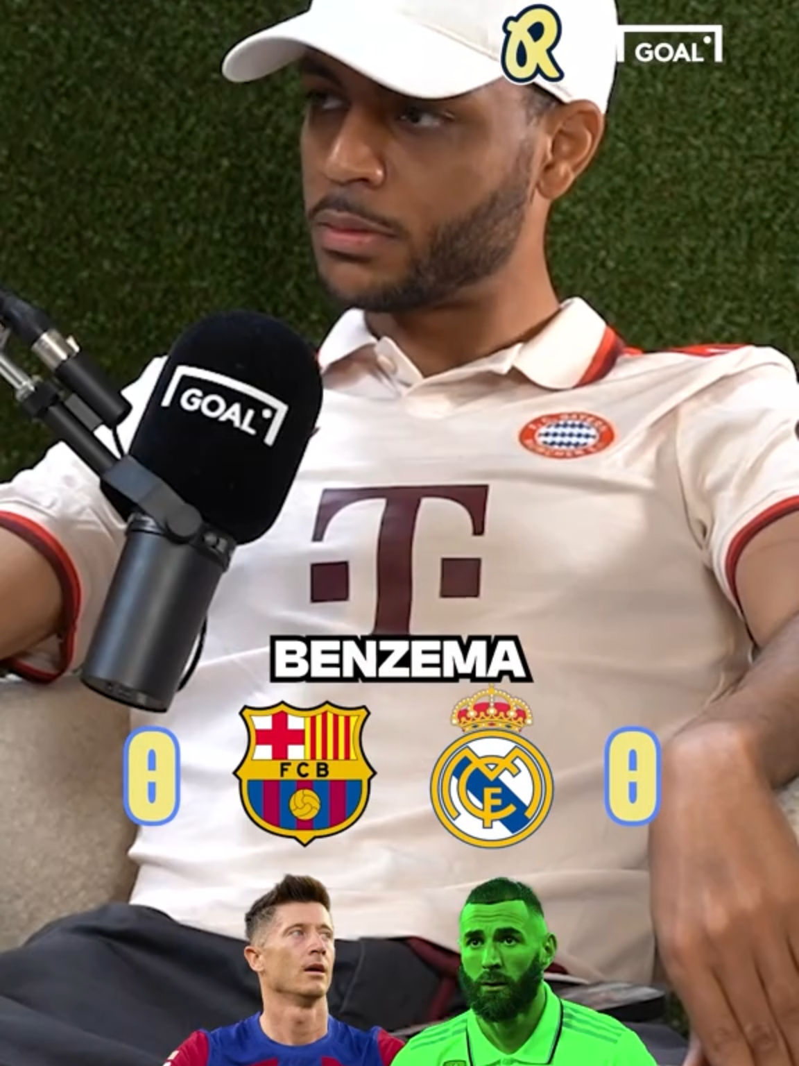 Video post by @goalusa on TikTok