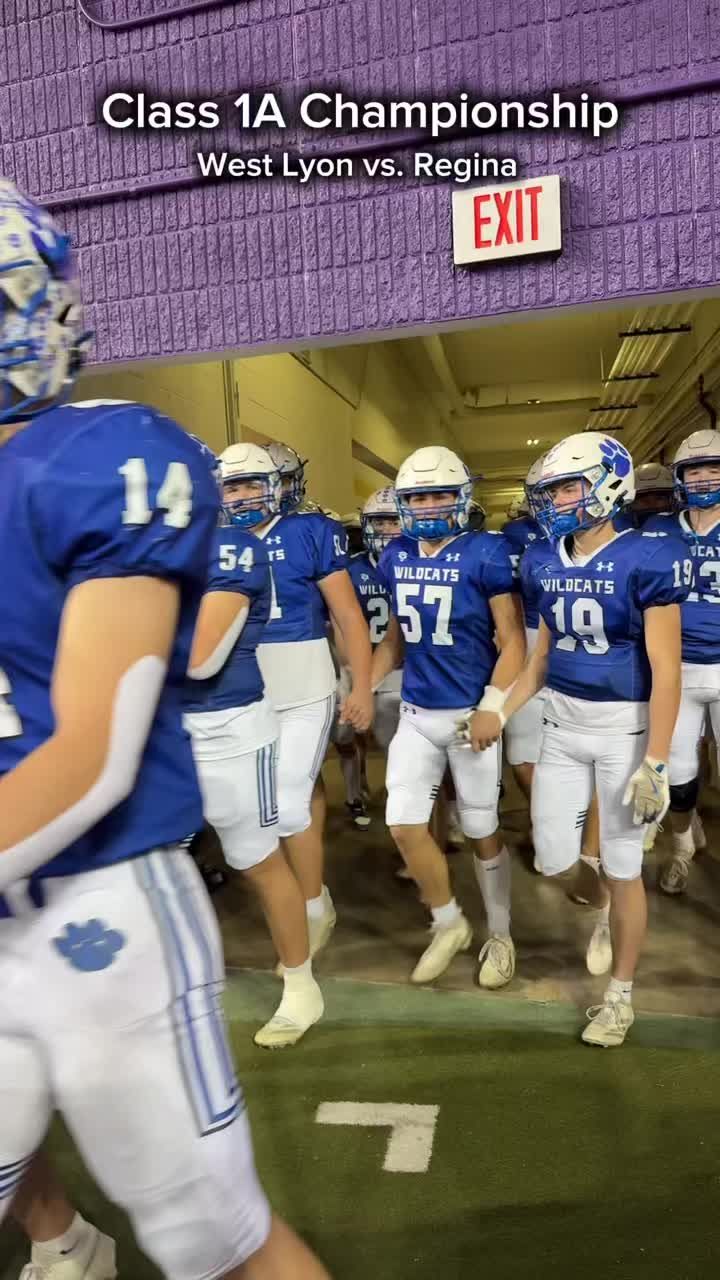 Video post by @theihsaa on TikTok