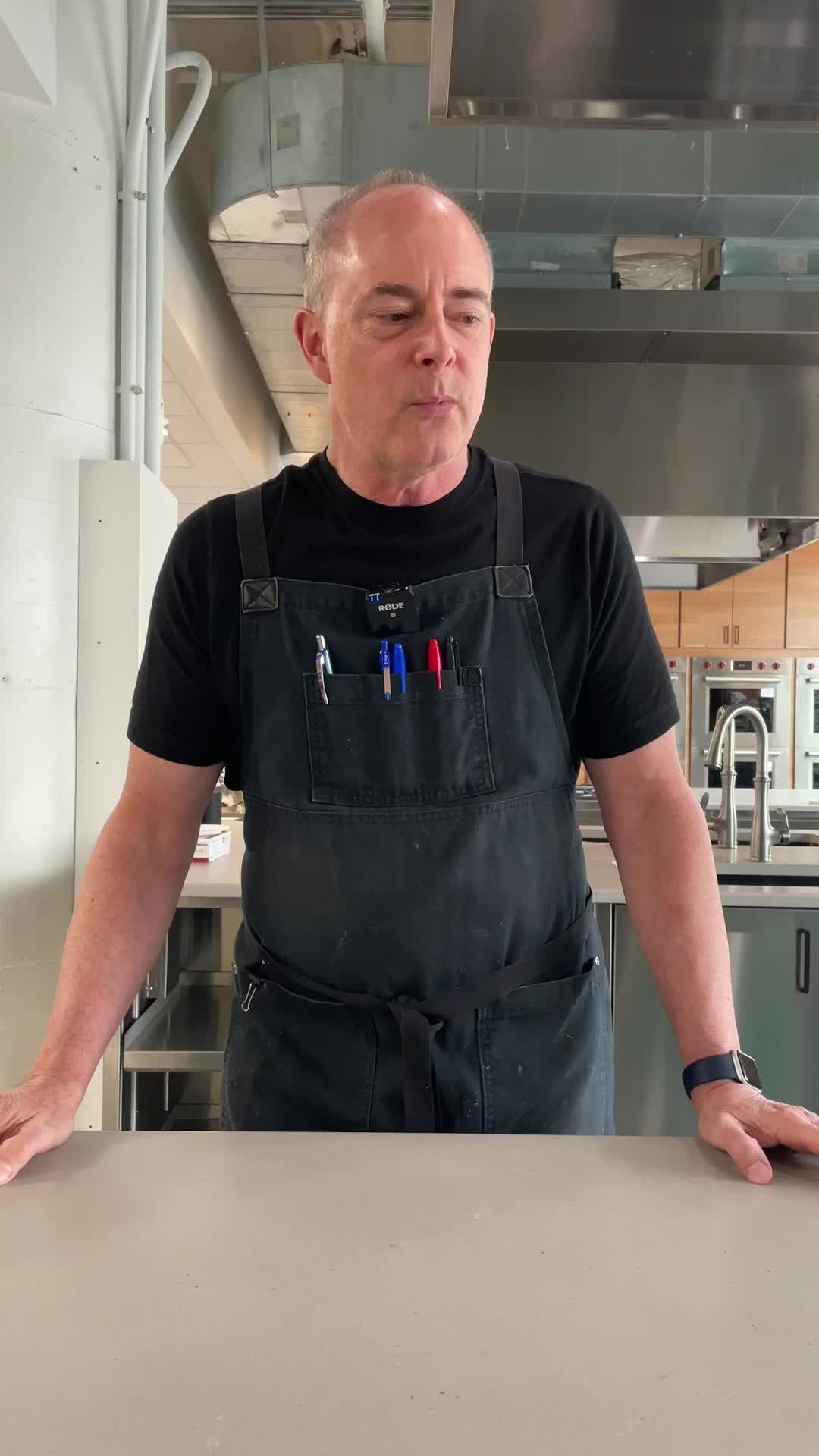 Video post by @testkitchen on TikTok