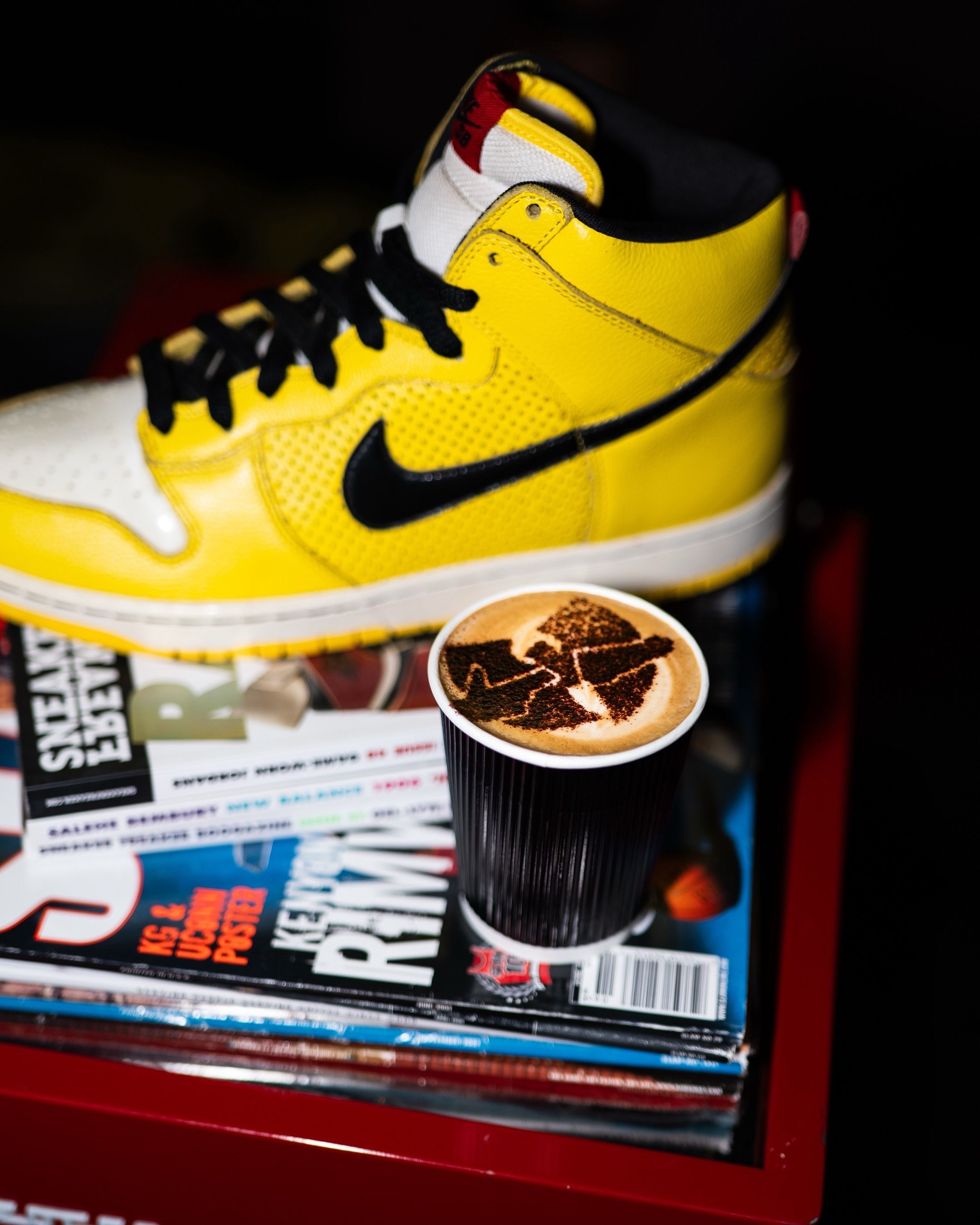 Video post by @moda_center on TikTok