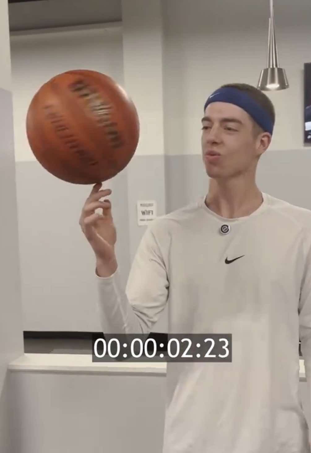 Video post by @madehoops on TikTok