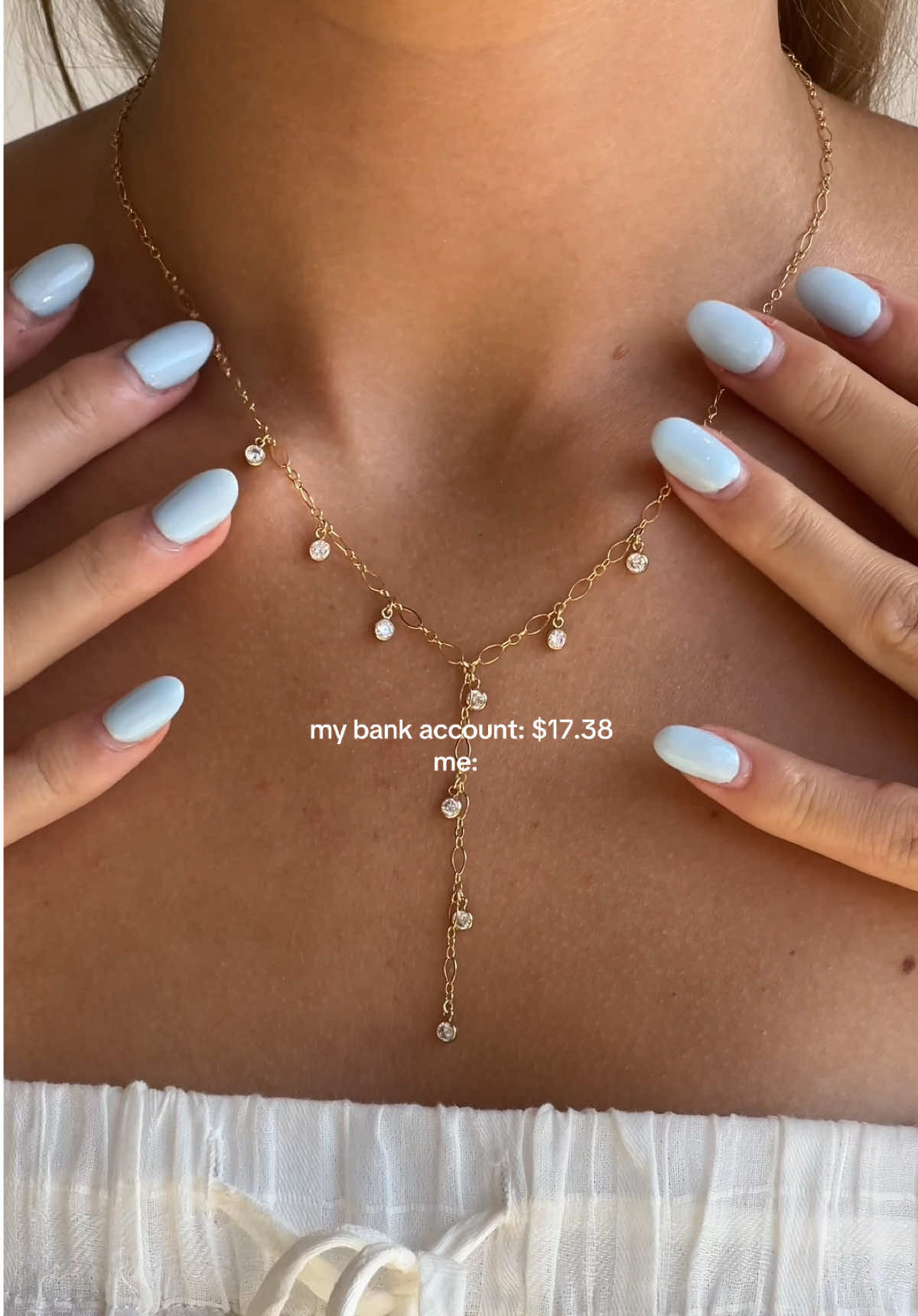 Video post by @trulyblessedjewels on TikTok