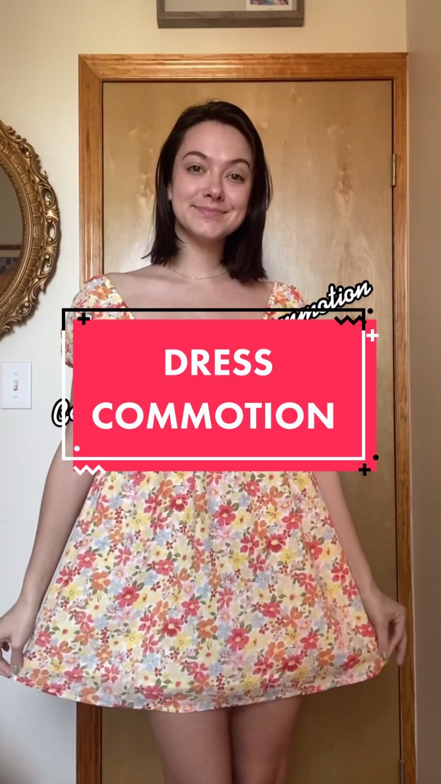 Video post by @americaneagle on TikTok