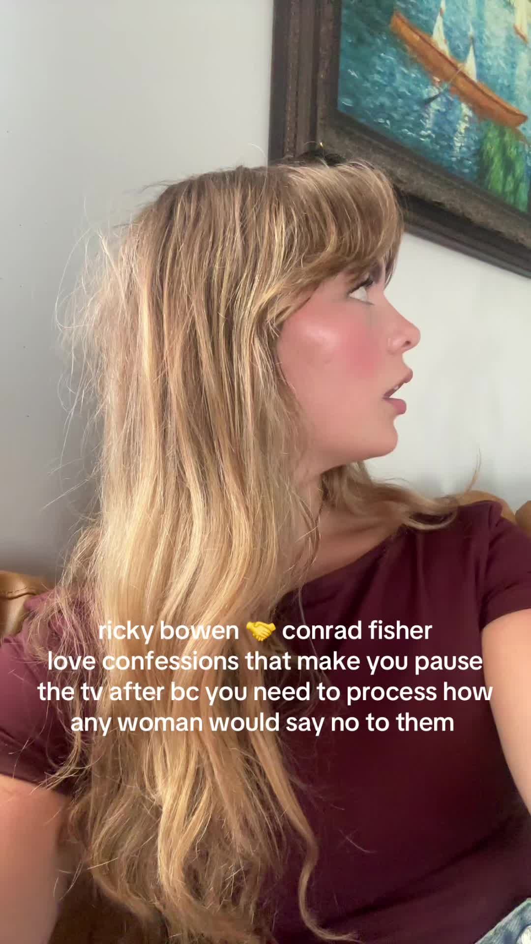 Video post by @adrishouldh8u on TikTok