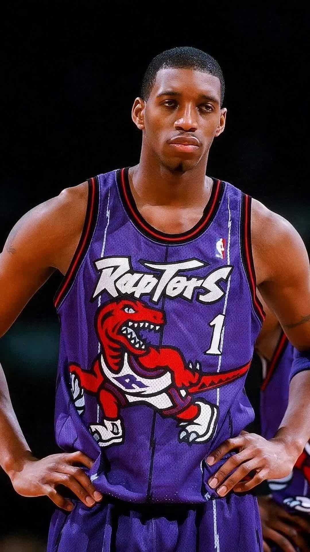 Video post by @magichourai on TikTok