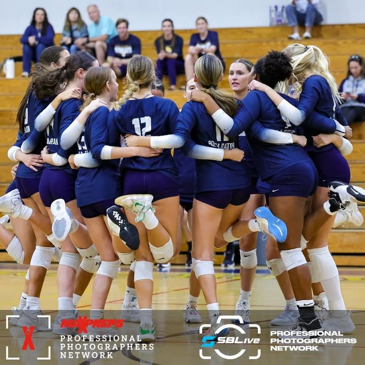 Image post by @powerplayphoto on Facebook